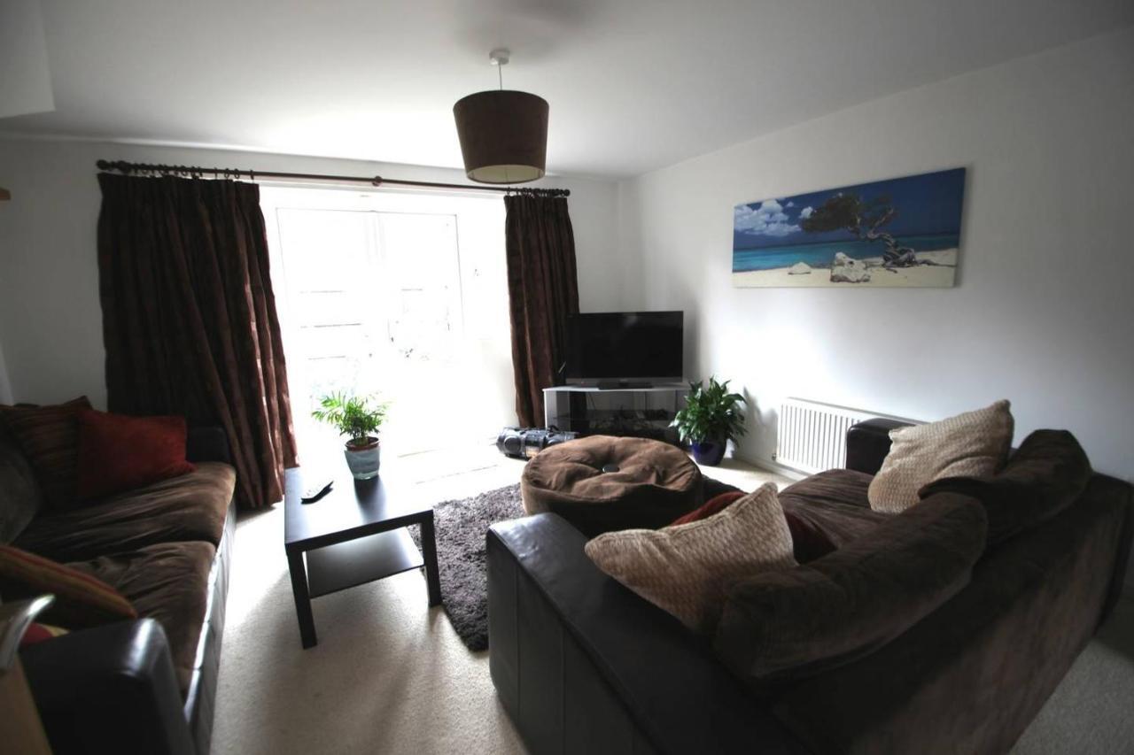 Lymm Houseヴィラ エクステリア 写真